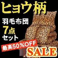 �ҥ祦����������7�����åȡ��ե�����󥰥�����(���󥰥�)�ν̾�����