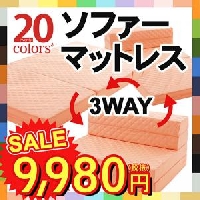20�����ե����ޥåȥ쥹�ν̾�����