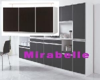 Mirabelle ���֤�3��ν̾�����