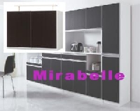 Mirabelle���֤�2��ν̾�����