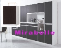 Mirabelle���֤�1��ν̾�����