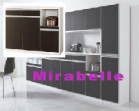 Mirabelle���å��󥫥��󥿡��ν̾�����