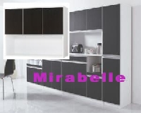 Mirabelle�����ץ��Ǽ3��ν̾�����