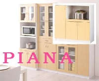 PIANA���饤��ê�դ����å��󥭥�ӥͥåȤν̾�����