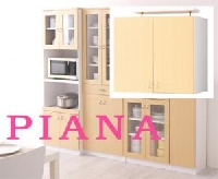 PIANA���֤��磻��A�ν̾�����