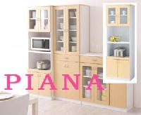 PIANA���饤��ê�դ�����êA�ν̾�����