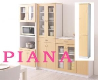 PIANA����ê�����ν̾�����