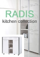��RADIS�ۡ����å���若��ν̾�����