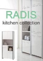��RADIS�ۡ����饤��ê�դ�����ê/�磻�ɤν̾�����