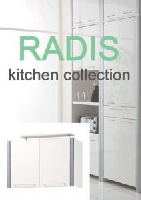 ��RADIS�ۡ��ĤäѤ꼰���֤���Ǽ/�磻�ɤν̾�����