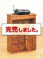 ���äפ��Ǽ!���ޡ���FAX�ƥ�ե����å��ν̾�����