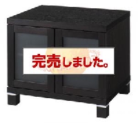 I&D���꡼������������ӥͥå�60W�ν̾�����