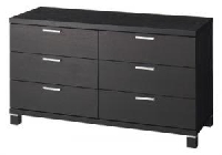I&D���꡼������ӥ󥰥�������3��120W�ν̾�����