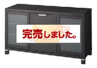 I&D���꡼���������ɥܡ���120W�ν̾�����