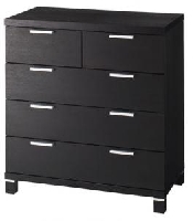 I&D���꡼������������4��80W�ν̾�����