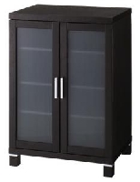 I&D���꡼�������饹����ӥͥå�60W�ν̾�����
