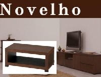 Novelho�������ܡ���80W�ν̾�����