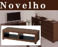 Novelho�������ܡ���120W�ν̾�����