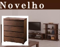 Novelho ��������4��80W�ν̾�����