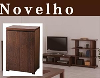 Novelho�����⥭��ӥͥå�60W�ν̾�����