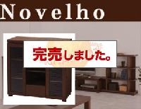 Novelho���磻�ɥ��饹����ӥͥå�90W�ν̾�����