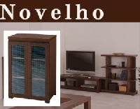 Novelho�����饹����ӥͥå�60W�ν̾�����