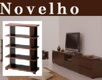 Novelho�������ץ��å�5��80W�ν̾�����