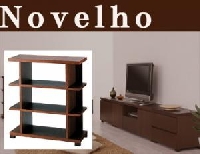 Novelho �������ץ��å�4��80W�ν̾�����