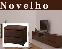 Novelho��������������2��60W�ν̾�����