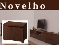 Novelho �������������ӥͥå�60W�ν̾�����