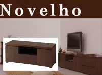 Novelho����ӥ󥰥ܡ���120W�ν̾�����