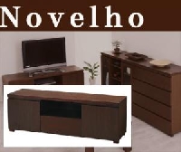 Novelho����ӥ󥰥ܡ���140W�ν̾�����