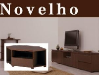 Novelho�������ʡ��ܡ��ɤν̾�����