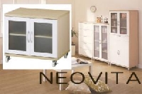 NEOVITA����������ӥͥå�60W�ν̾�����