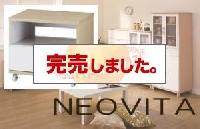 NEOVITA�� �����ܡ���60W�ν̾�����