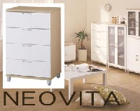 NEOVITA��4�ʥ�������60W�ν̾�����