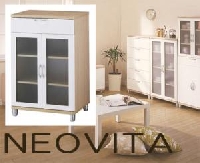 NEOVITA������ӥͥå�60W�ν̾�����