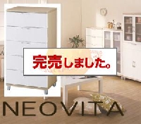 NEOVITA��5�ʥ�������60W�ν̾�����