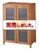 �ڥʥ���饤�ե��꡼���ۥ���ӥͥå�60W�ν̾�����