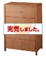 �ڥʥ���饤�ե��꡼���ۥ�������4��60W�ν̾�����