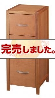 �ڥʥ���饤�ե��꡼���ۥ����ɥ�������30W�ν̾�����