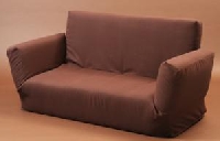 ���������ե��ڥ���ե��������ۥ����ݥ������ν̾�����