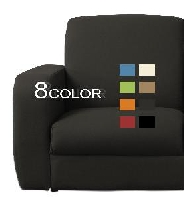 8���������٤�!������ѥ��ȥ��ե��ν̾�����