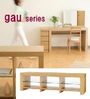 GAU�վ��ƥ����160�ν̾�����