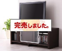 ���饤�ɱվ�TV�ܡ��ɡ�120�ν̾�����