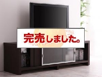 ���饤�ɱվ�TV�ܡ��ɡ�150�ν̾�����