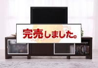 ���饤�ɱվ�TV�ܡ���180�ν̾�����