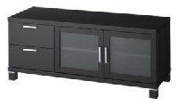 I&D���꡼������ӥ󥰥ܡ���120W�ν̾�����