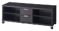 I&D���꡼������ӥ󥰥ܡ���140W�ν̾�����