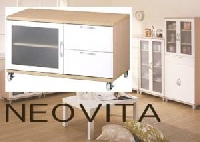 NEOVITA�� �����ܡ���90W�ν̾�����